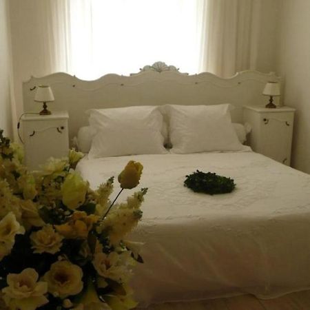 Apartment Dum U Cerneho Beranka Прага Екстер'єр фото